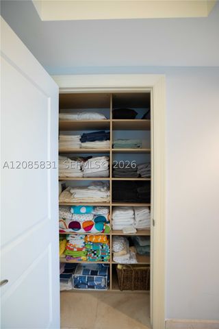 6000 Island Blvd 2602, Aventura, FL 33160