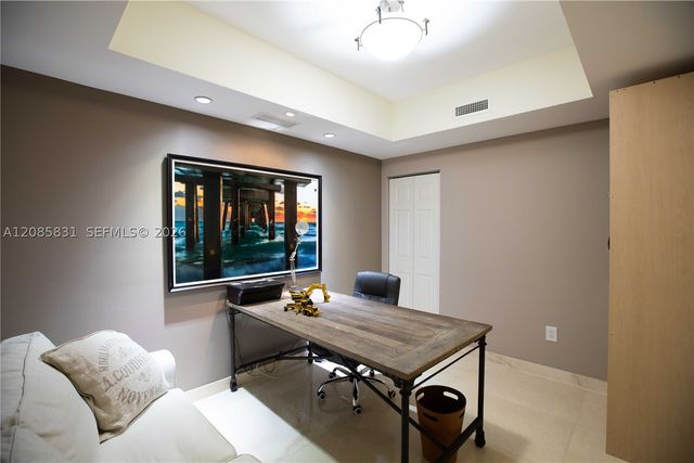6000 Island Blvd 2602, Aventura, FL 33160