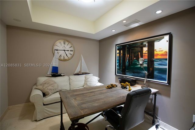 6000 Island Blvd 2602, Aventura, FL 33160
