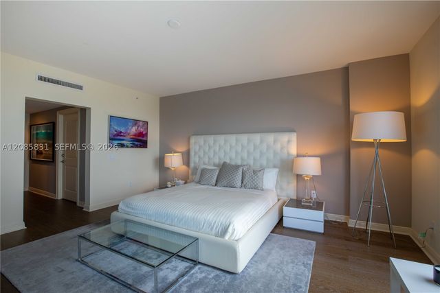 6000 Island Blvd 2602, Aventura, FL 33160