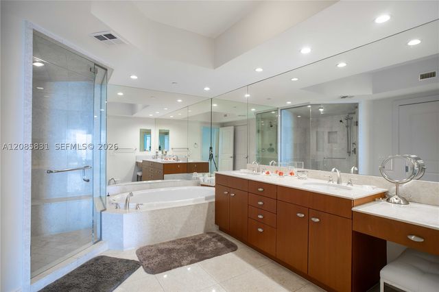 6000 Island Blvd 2602, Aventura, FL 33160