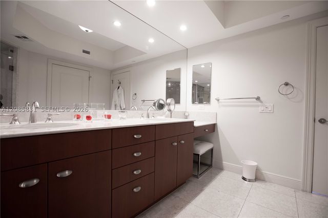 6000 Island Blvd 2602, Aventura, FL 33160