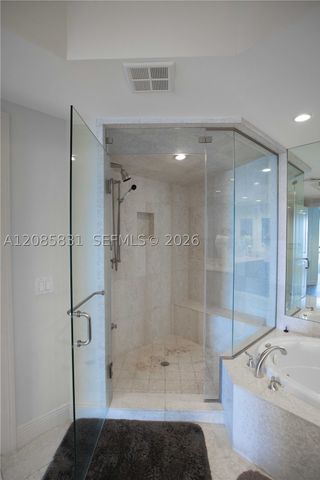 6000 Island Blvd 2602, Aventura, FL 33160