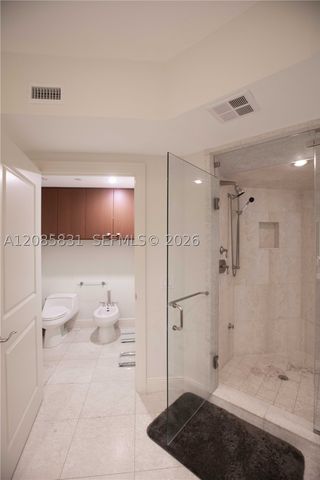 6000 Island Blvd 2602, Aventura, FL 33160