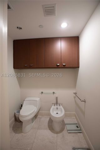 6000 Island Blvd 2602, Aventura, FL 33160