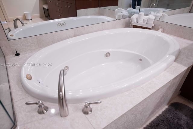6000 Island Blvd 2602, Aventura, FL 33160
