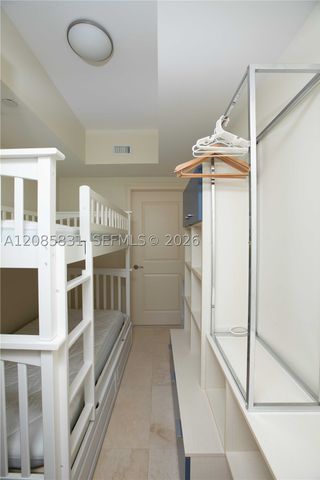 6000 Island Blvd 2602, Aventura, FL 33160