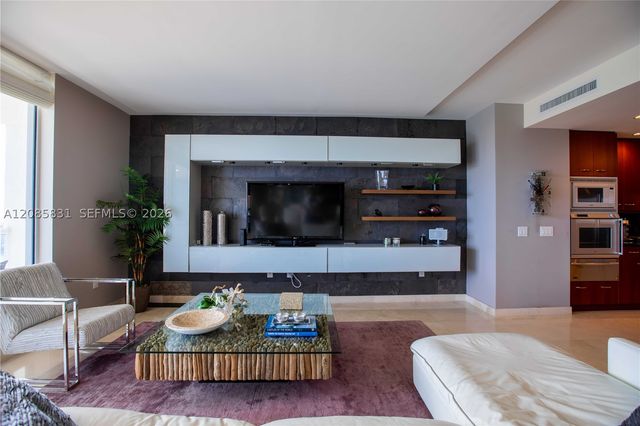 6000 Island Blvd 2602, Aventura, FL 33160