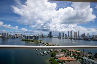 6000 Island Blvd 2602, Aventura, FL 33160