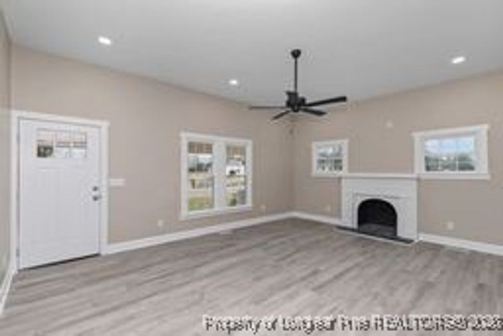1222 Brinkley Road, Dunn, NC 28334 — photo 11