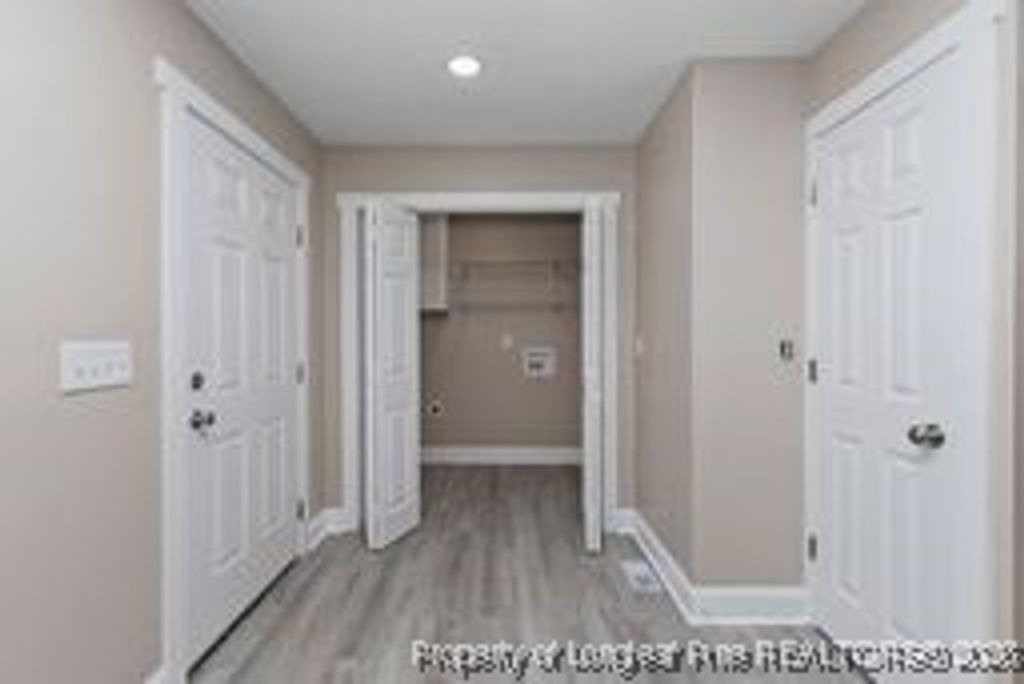 1222 Brinkley Road, Dunn, NC 28334 — photo 13