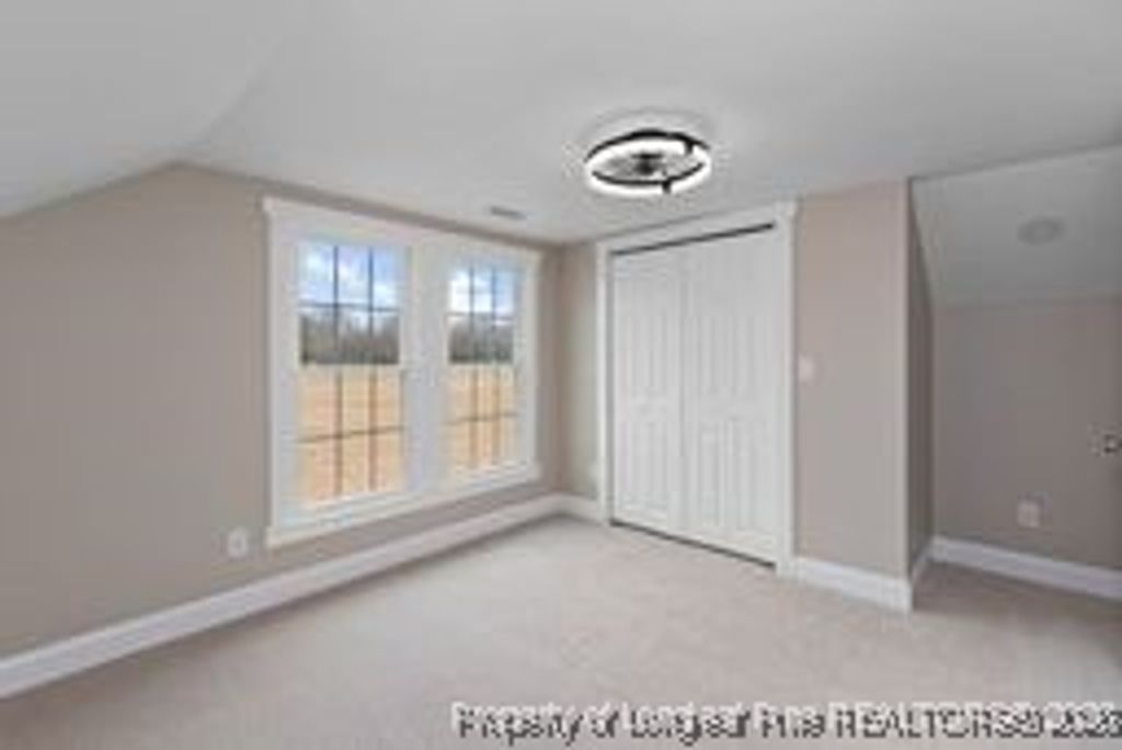 1222 Brinkley Road, Dunn, NC 28334 — photo 14