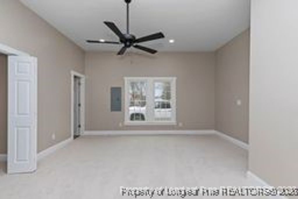 1222 Brinkley Road, Dunn, NC 28334 — photo 15