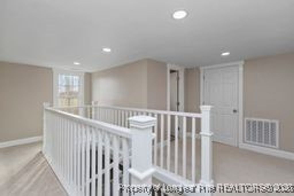 1222 Brinkley Road, Dunn, NC 28334 — photo 17