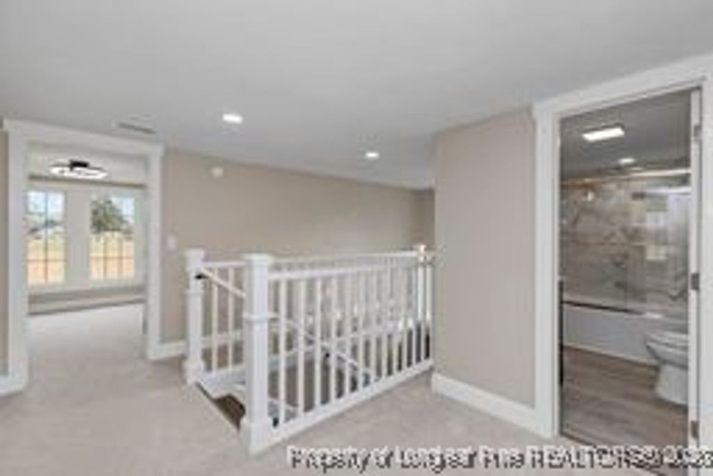 1222 Brinkley Road, Dunn, NC 28334 — photo 18