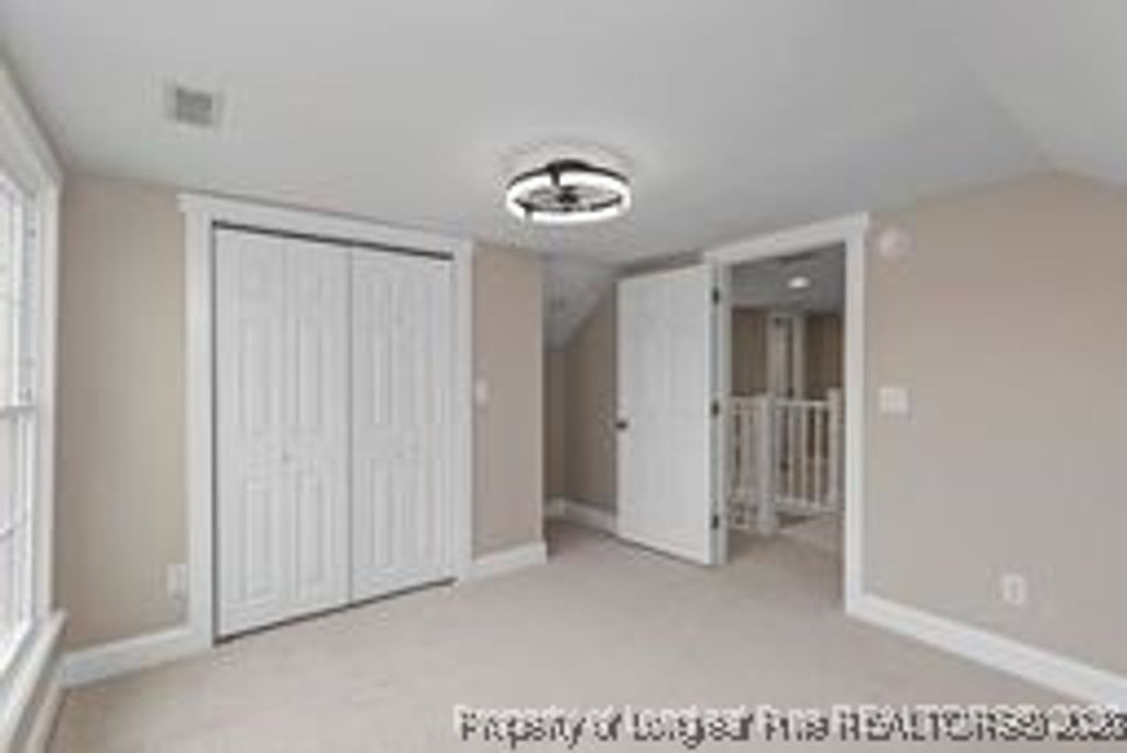 1222 Brinkley Road, Dunn, NC 28334 — photo 20