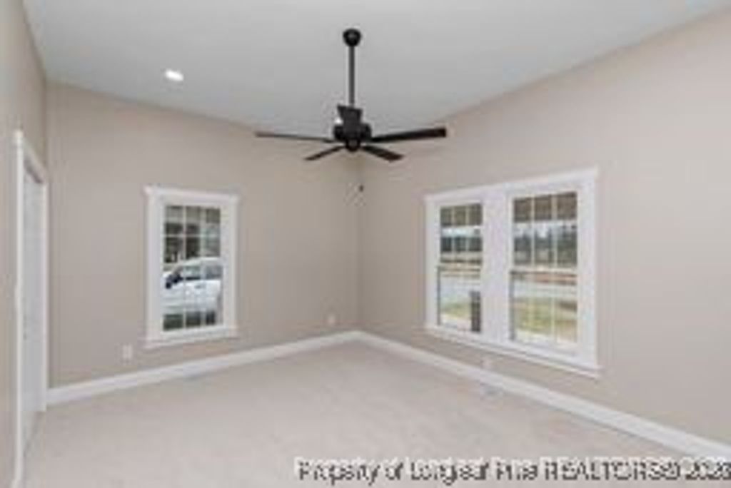 1222 Brinkley Road, Dunn, NC 28334 — photo 22