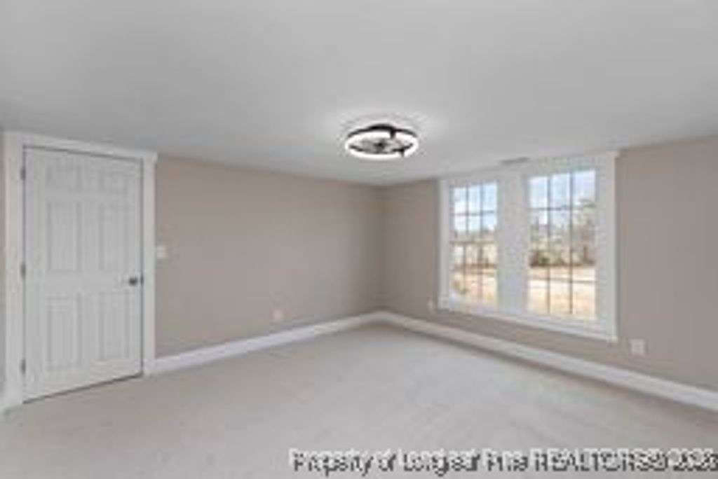 1222 Brinkley Road, Dunn, NC 28334 — photo 23
