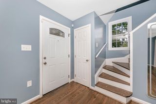 5104 OAKLAND WAY, Suitland, MD 20746