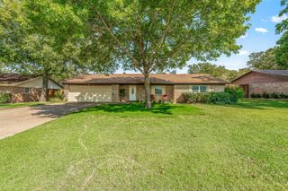 1003 Royal Lane, Graham, TX 76450