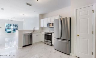 3526 TWISTED TREE Lane, Jacksonville, FL 32216