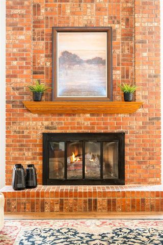 5754 S Kittredge Street, Centennial, CO 80015