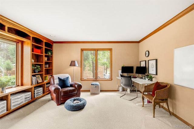5754 S Kittredge Street, Centennial, CO 80015