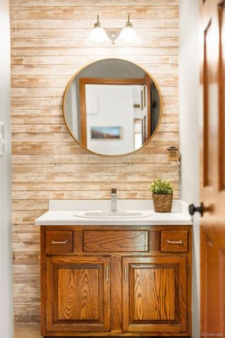 5754 S Kittredge Street, Centennial, CO 80015