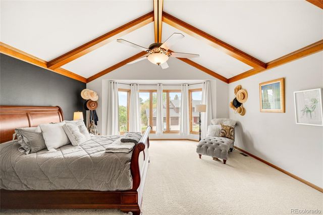 5754 S Kittredge Street, Centennial, CO 80015
