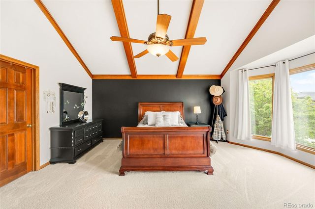 5754 S Kittredge Street, Centennial, CO 80015