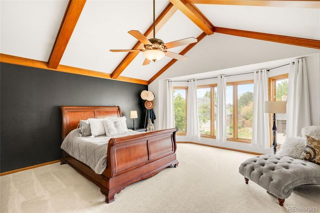 5754 S Kittredge Street, Centennial, CO 80015
