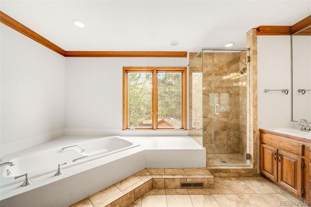 5754 S Kittredge Street, Centennial, CO 80015
