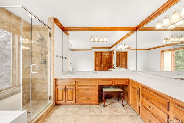 5754 S Kittredge Street, Centennial, CO 80015
