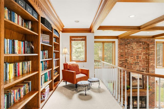 5754 S Kittredge Street, Centennial, CO 80015