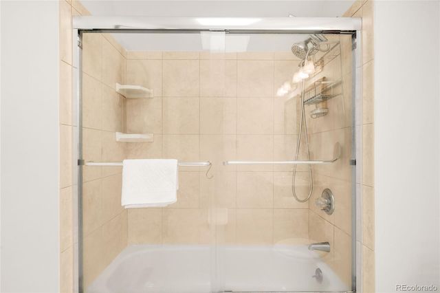 5754 S Kittredge Street, Centennial, CO 80015