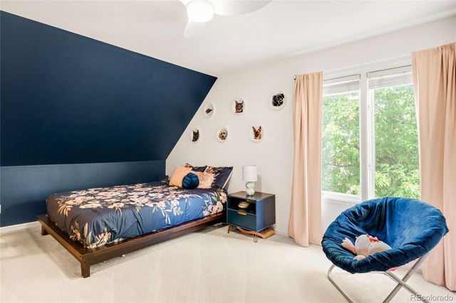 5754 S Kittredge Street, Centennial, CO 80015