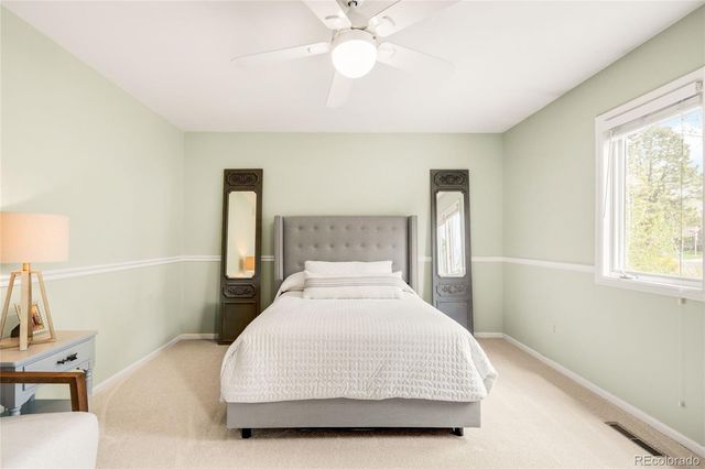 5754 S Kittredge Street, Centennial, CO 80015