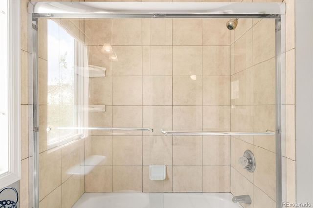 5754 S Kittredge Street, Centennial, CO 80015