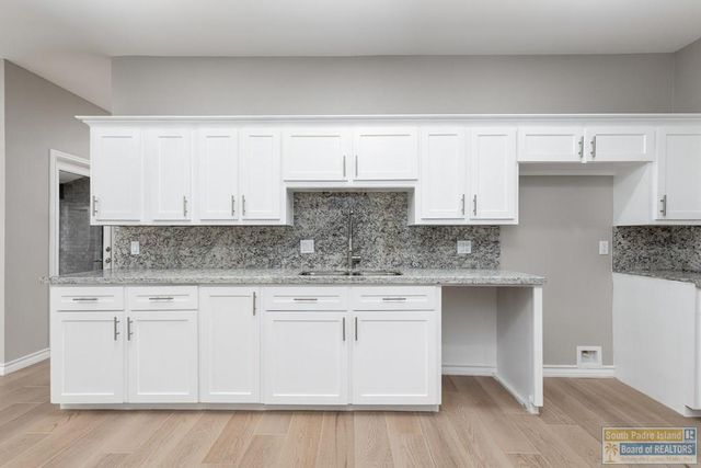 3 Conquistador, Brownsville, TX 78520