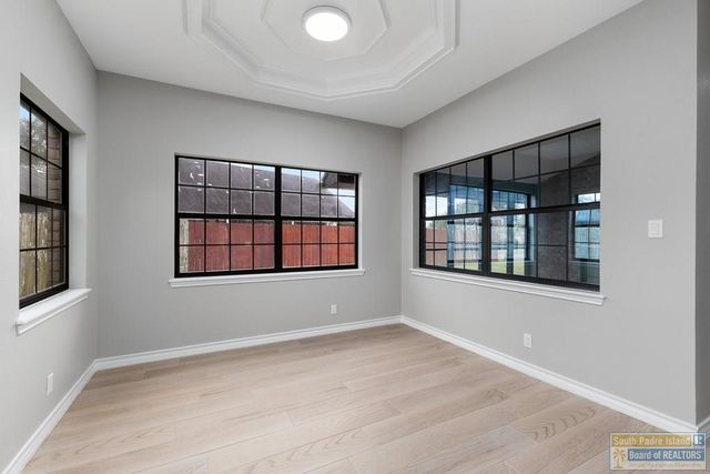 3 Conquistador, Brownsville, TX 78520