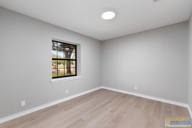 3 Conquistador, Brownsville, TX 78520