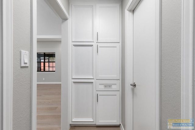 3 Conquistador, Brownsville, TX 78520