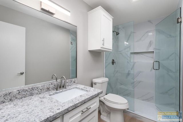 3 Conquistador, Brownsville, TX 78520