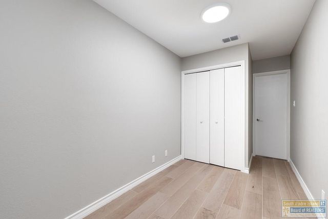 3 Conquistador, Brownsville, TX 78520