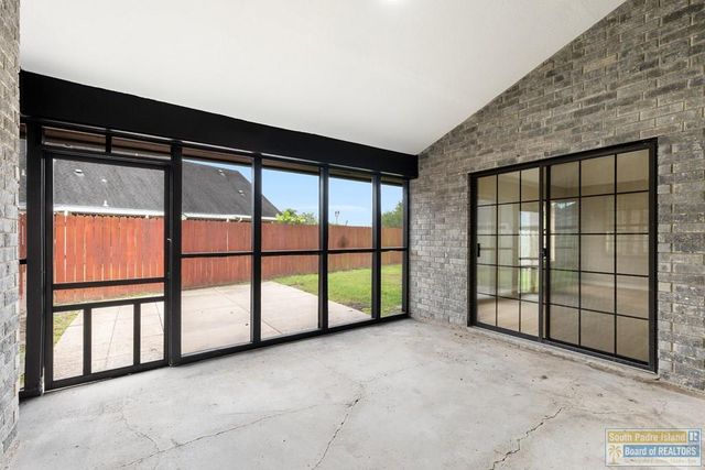 3 Conquistador, Brownsville, TX 78520