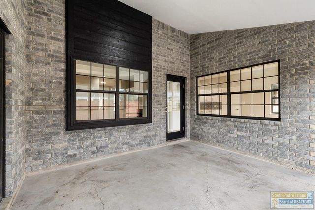 3 Conquistador, Brownsville, TX 78520