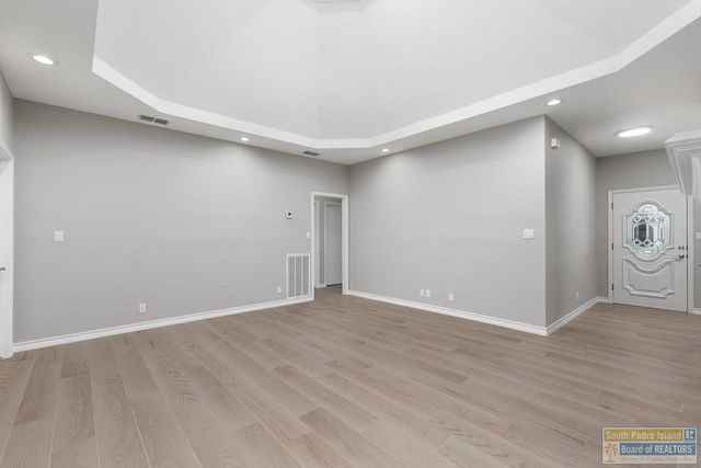 3 Conquistador, Brownsville, TX 78520