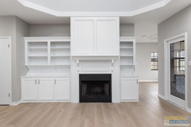 3 Conquistador, Brownsville, TX 78520