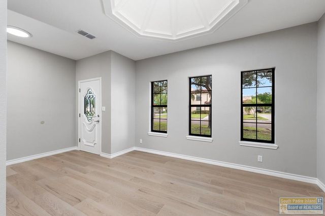 3 Conquistador, Brownsville, TX 78520