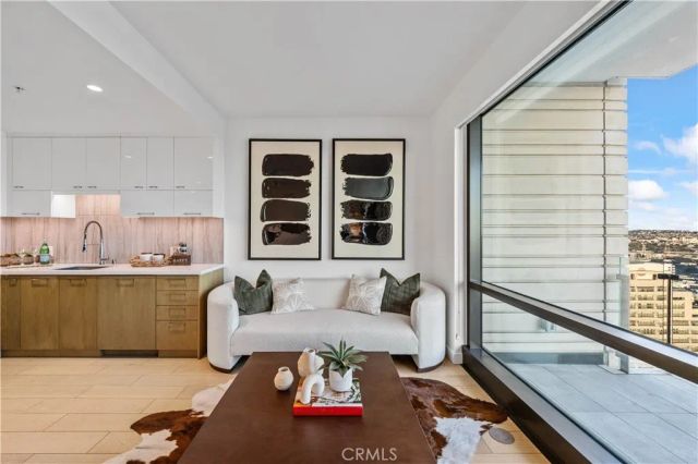 400 S Broadway 3109, Los Angeles, CA 90013